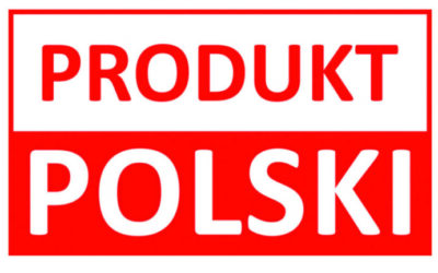 Kampania MRiRW #kupujswiadomie #produktpolski
