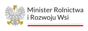 Patronat honorowy Ministra Rolnictwa i Rozwoju Wsi prac nad Strategią ,,Polska Wołowina 2030″.