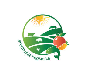 logo Fundusze Promocji