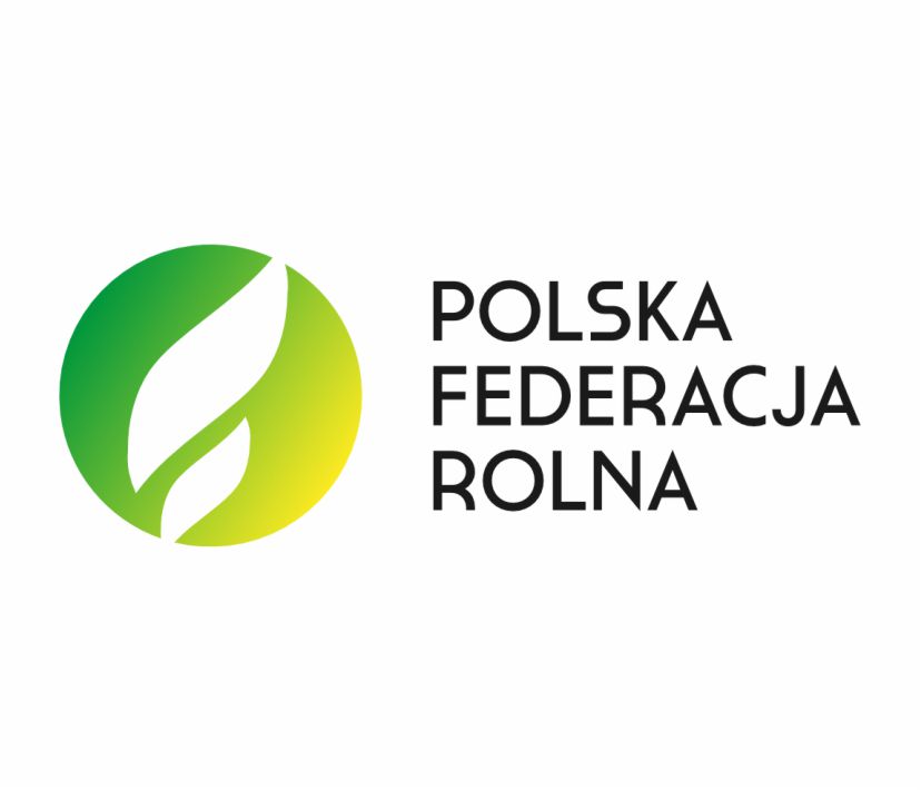 Polska Federacja Rolna