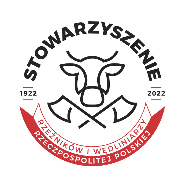 Stowarzyszenie Rzeźników i Wędliniarzy Rzeczpospolitej Polskiej