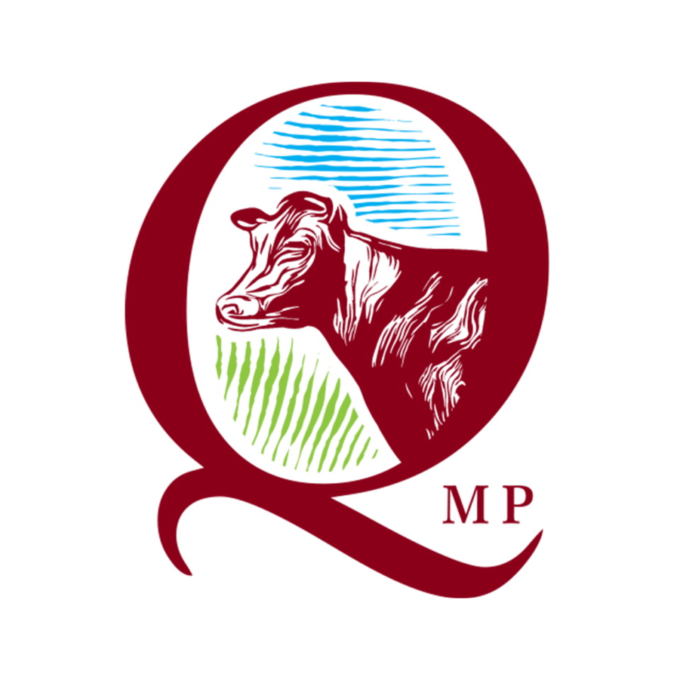 logo-qmp
