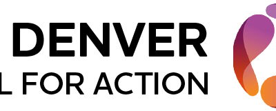 Warszawski Apel na rzecz Wdrażania Europejskich Rozwiązań