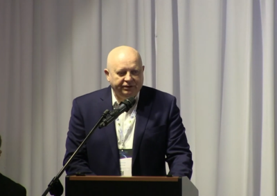 XI Międzynarodowe Forum Wołowiny – kluczowe tematy i wnioski