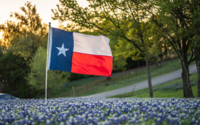 PZPRZ zaprasza do udziału w Programie Wymiany Młodych Rolników Polska – Teksas 2026