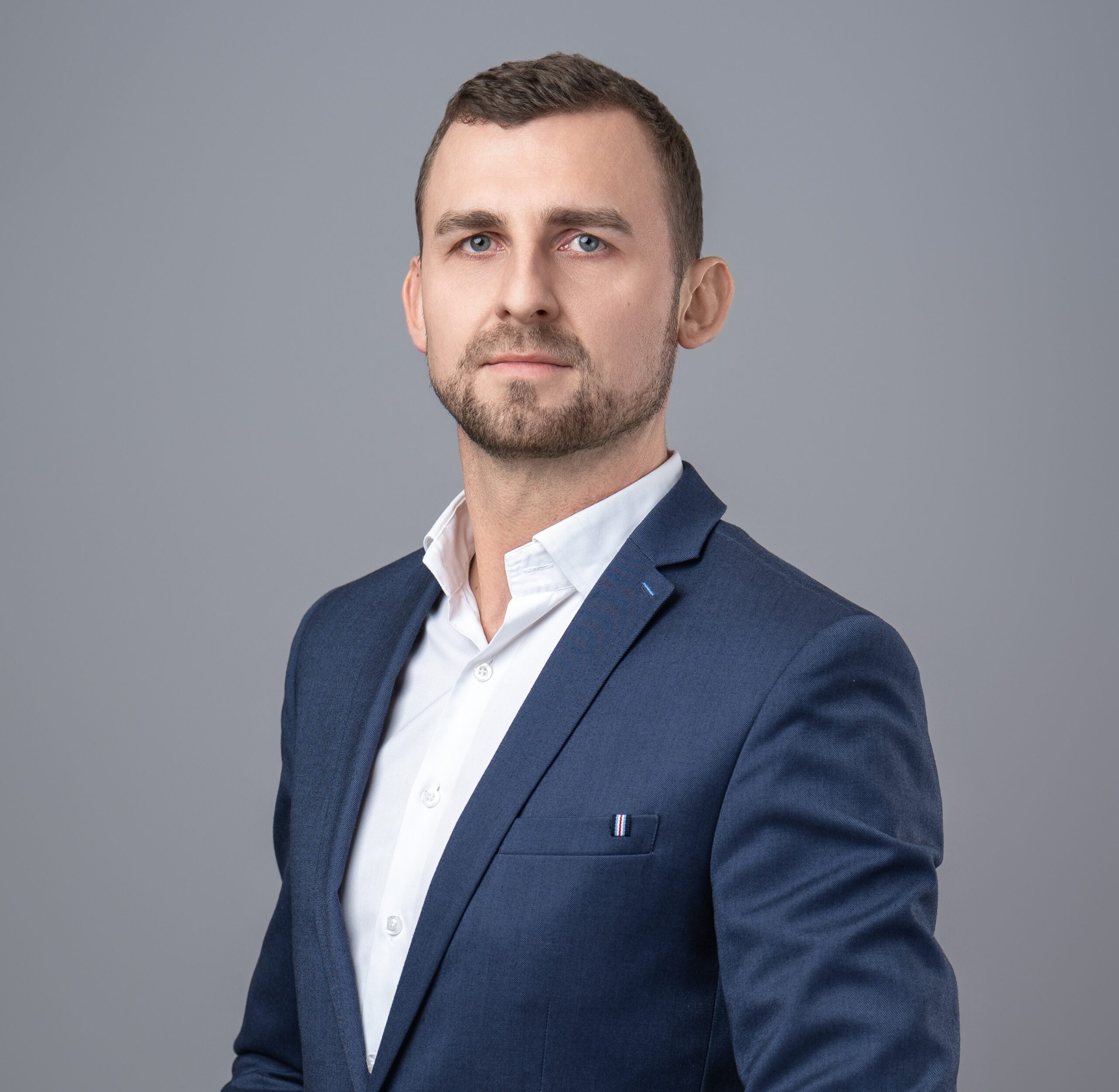 Łukasz Chmielewski