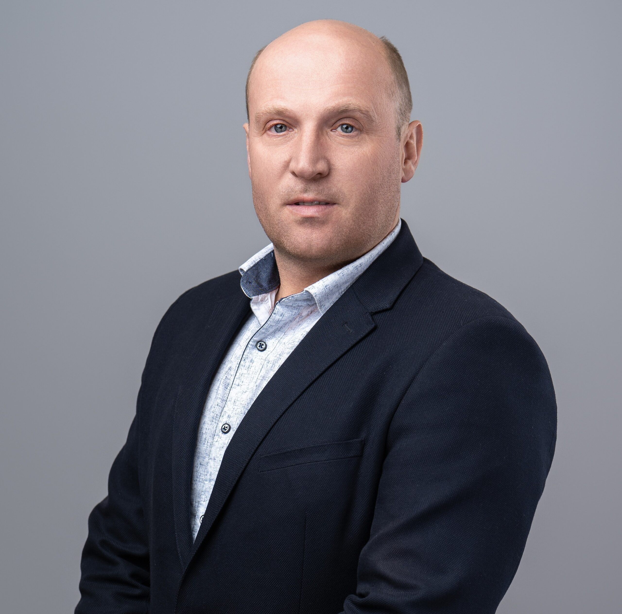 Tomasz Rasiński