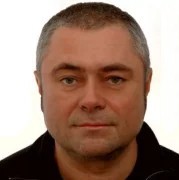 Jacek Pisula