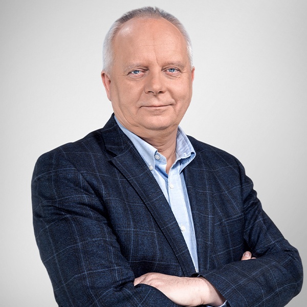 Jerzy Wierzbicki